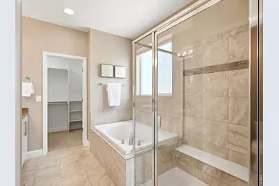 950 Sumner Way, Erie, CO 80516 - Photo 21