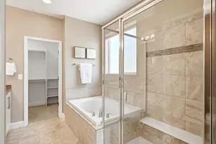 950 Sumner Way, Erie, CO 80516 - Photo 21