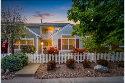 4065 Temple Gulch Cir, Loveland, CO 80538 - Photo 1