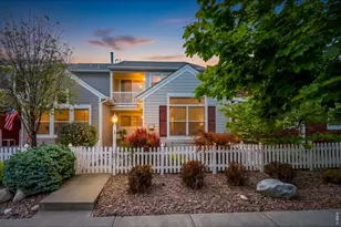 4065 Temple Gulch Cir, Loveland, CO 80538 - Photo 1