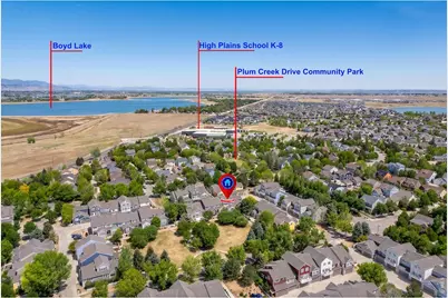 4065 Temple Gulch Cir, Loveland, CO 80538 - Photo 33