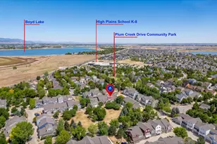 4065 Temple Gulch Cir, Loveland, CO 80538 - Photo 33