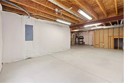 4065 Temple Gulch Cir, Loveland, CO 80538 - Photo 29