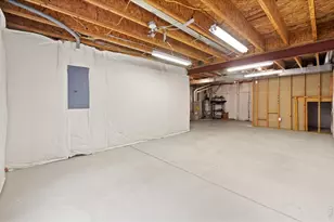 4065 Temple Gulch Cir, Loveland, CO 80538 - Photo 29