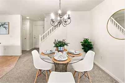 4065 Temple Gulch Cir, Loveland, CO 80538 - Photo 11