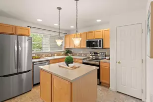 4065 Temple Gulch Cir, Loveland, CO 80538 - Photo 7