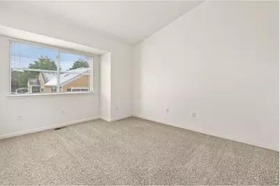4065 Temple Gulch Cir, Loveland, CO 80538 - Photo 25