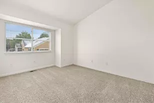 4065 Temple Gulch Cir, Loveland, CO 80538 - Photo 25