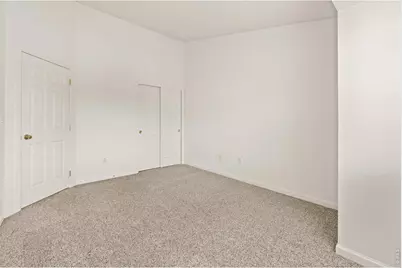 4065 Temple Gulch Cir, Loveland, CO 80538 - Photo 23
