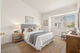 4065 Temple Gulch Cir, Loveland, CO 80538 - Photo 21