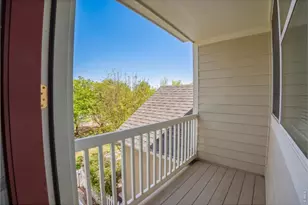 4065 Temple Gulch Cir, Loveland, CO 80538 - Photo 17