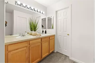 4065 Temple Gulch Cir, Loveland, CO 80538 - Photo 19