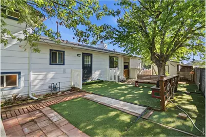 2500 W C St, Greeley, CO 80631 - Photo 17