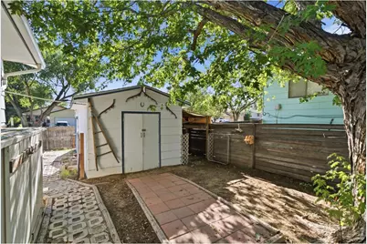 2500 W C St, Greeley, CO 80631 - Photo 19