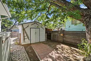 2500 W C St, Greeley, CO 80631 - Photo 19
