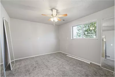 2500 W C St, Greeley, CO 80631 - Photo 13