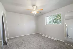 2500 W C St, Greeley, CO 80631 - Photo 13