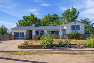 2500 W C St, Greeley, CO 80631 - Photo 21