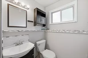 2500 W C St, Greeley, CO 80631 - Photo 13