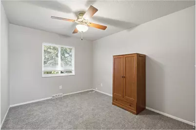 2500 W C St, Greeley, CO 80631 - Photo 9