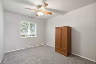2500 W C St, Greeley, CO 80631 - Photo 9