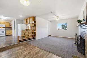 2500 W C St, Greeley, CO 80631 - Photo 5
