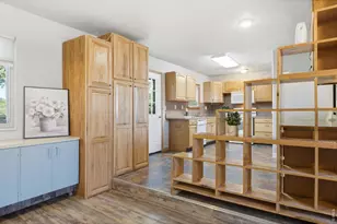 2500 W C St, Greeley, CO 80631 - Photo 3