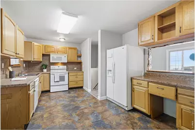 2500 W C St, Greeley, CO 80631 - Photo 3