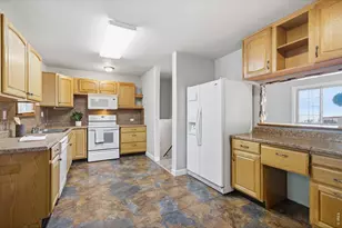 2500 W C St, Greeley, CO 80631 - Photo 3