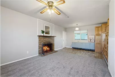 2500 W C St, Greeley, CO 80631 - Photo 7
