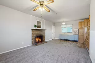 2500 W C St, Greeley, CO 80631 - Photo 7