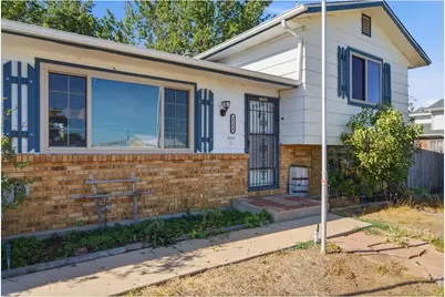 2500 W C St, Greeley, CO 80631 - Photo 21