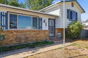 2500 W C St, Greeley, CO 80631 - Photo 21
