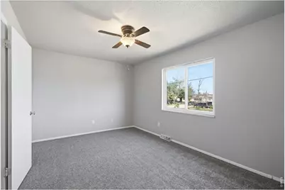 2500 W C St, Greeley, CO 80631 - Photo 9