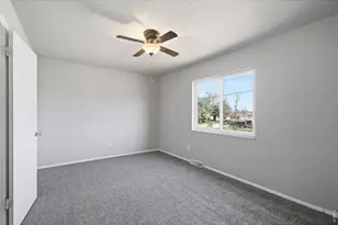 2500 W C St, Greeley, CO 80631 - Photo 9
