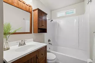 2500 W C St, Greeley, CO 80631 - Photo 11
