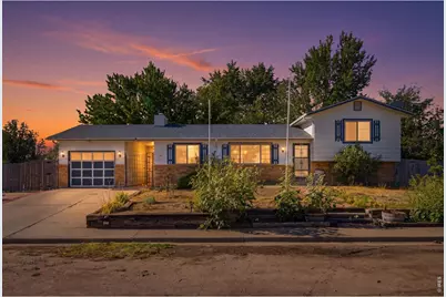 2500 W C St, Greeley, CO 80631 - Photo 1