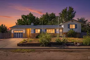 2500 W C St, Greeley, CO 80631 - Photo 1