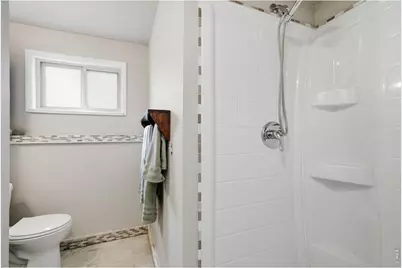 2500 W C St, Greeley, CO 80631 - Photo 15