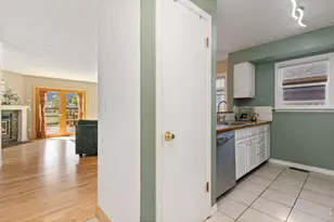 3701 Dalton Dr, Fort Collins, CO 80526 - Photo 5