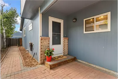 3701 Dalton Dr, Fort Collins, CO 80526 - Photo 3