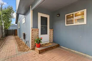 3701 Dalton Dr, Fort Collins, CO 80526 - Photo 3
