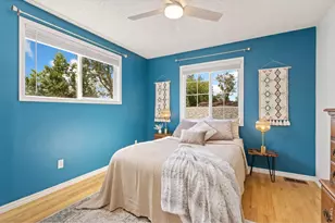 3701 Dalton Dr, Fort Collins, CO 80526 - Photo 17