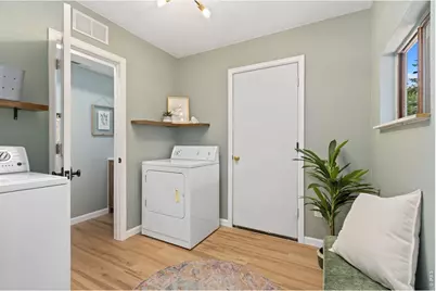 3701 Dalton Dr, Fort Collins, CO 80526 - Photo 15
