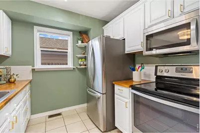 3701 Dalton Dr, Fort Collins, CO 80526 - Photo 7