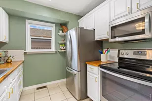 3701 Dalton Dr, Fort Collins, CO 80526 - Photo 7