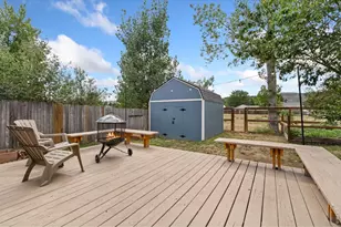 3701 Dalton Dr, Fort Collins, CO 80526 - Photo 21