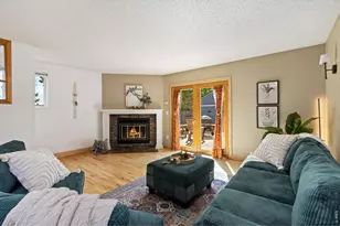 3701 Dalton Dr, Fort Collins, CO 80526 - Photo 11