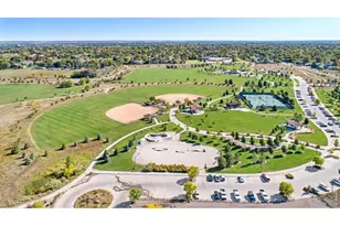 3701 Dalton Dr, Fort Collins, CO 80526 - Photo 31