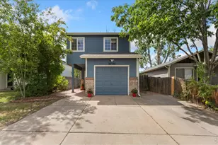 3701 Dalton Dr, Fort Collins, CO 80526 - Photo 1